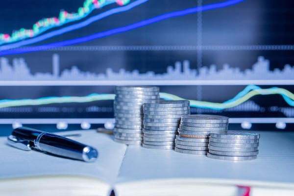 Sun Tekstil’in ilk yarı net satışları 6,4 milyar TL oldu
