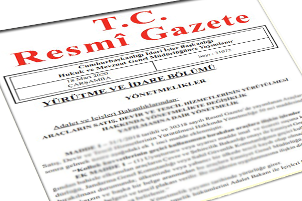 Çocuk Koruma Kanunu'nda yeni düzenlemeler yürürlüğe girdi