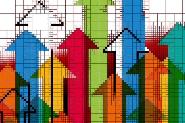 BİM'in ilk yarı net karı yüzde 106 arttı