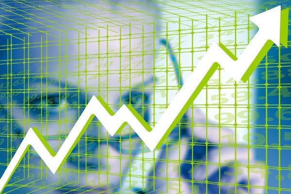 Konut Fiyat Endeksi Temmuz ayında yıllık yüzde 25 arttı