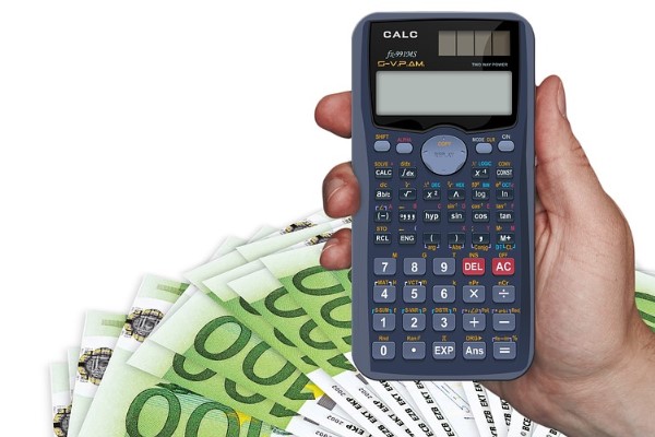 Gülermak’tan 6 ayda 1,87 milyar TL net dönem karı