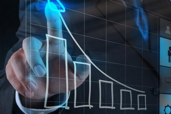 Berkosan’dan 1,45 milyon TL dönem net karı