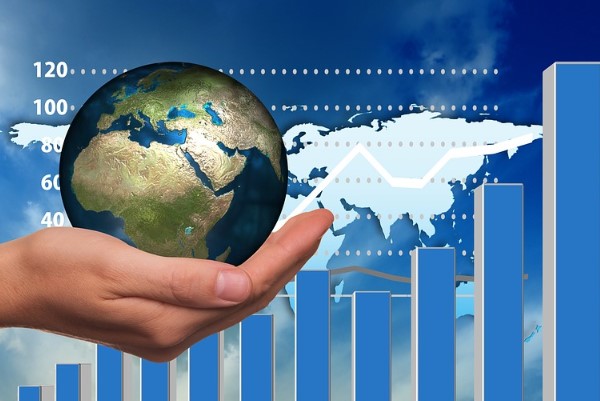 Quick Sigorta’nın ilk yarı net karı 3,3 milyar TL oldu