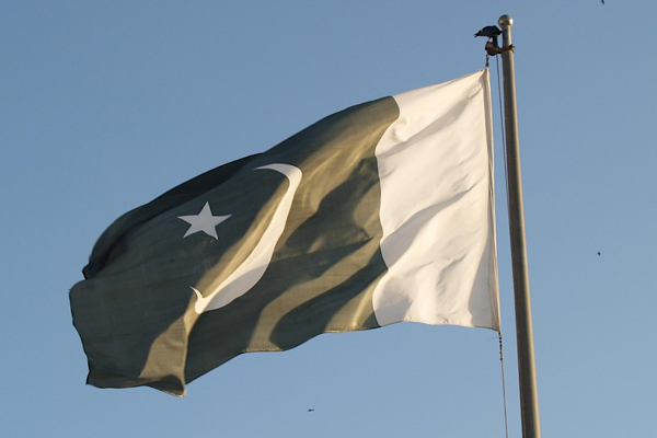Pakistan’dan Dünya İnsani Yardım Günü mesajı: İnsani hizmete bağlılığımızı yineliyoruz