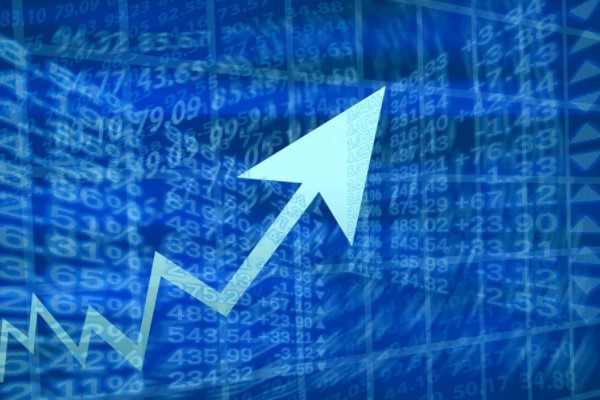 Küresel piyasalarda risk iştahı zayıf seyrediyor