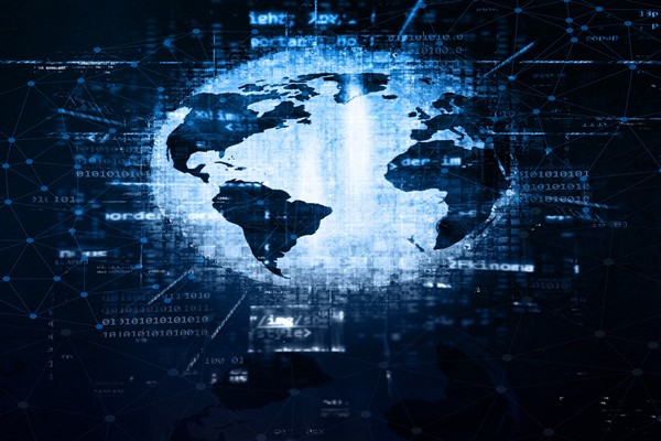 BIST100 14 bin puanın üzerinde tutundu