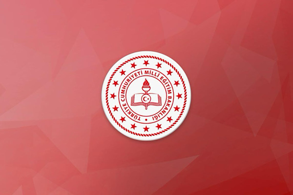 MEB’den 2026-2027 eğitim yılı için okullarda yeni dönem düzenlemeleri belli oldu