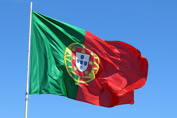 Portekiz Dışişleri Bakanı Rangel, CPLP Toplantısı için Dili’de