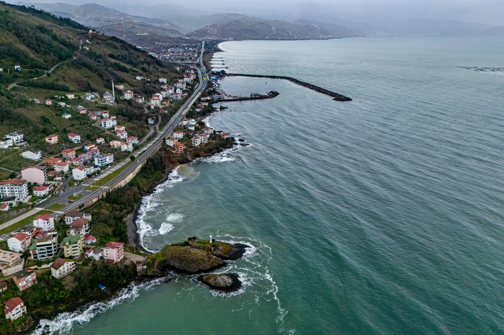 Türkiye Kültür Yolu Festivali İlk Kez Ordu’da