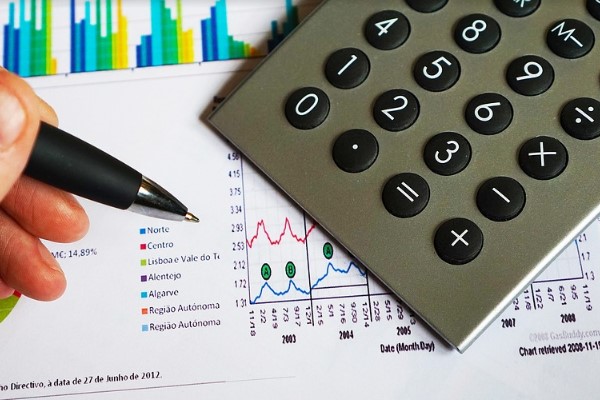 Skyalp'in ilk yarı net satışları 113,6 milyon TL oldu