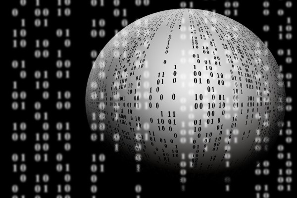 PC İletişim’in ilk yarı FAVÖK’ü 504,9 milyon TL’ye yükseldi