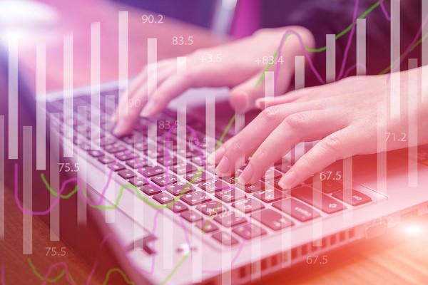 BIST 30 Endeksi yüzde 3,1 yükseldi
