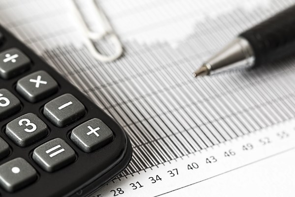 Kripto para piyasasında yükselişler öne çıktı