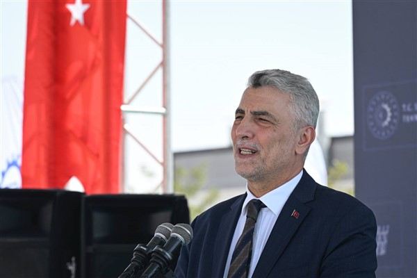 Bolat, Kütahya’da sivil toplum kuruluşlarının temsilcileriyle buluştu