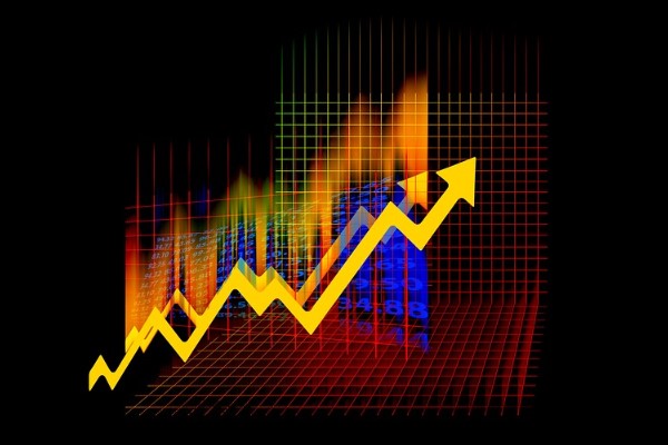 Ofis Yem'den pay geri alımı