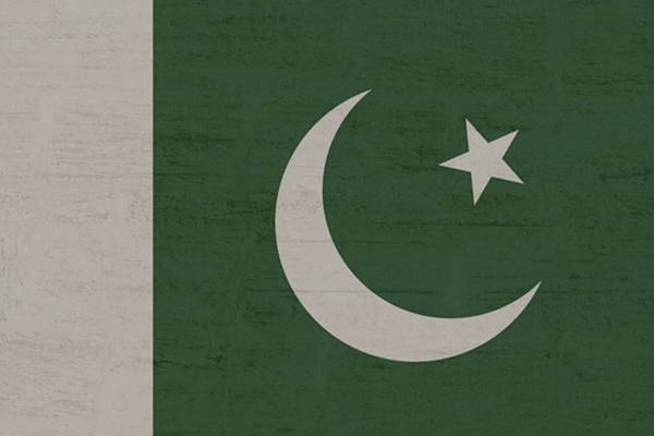Pakistan, Silahsızlanma Konferansı’na başkanlık etti