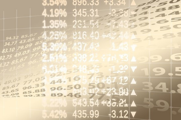 BIST 100 endeksinde temkinli ve dalgalı seyir öne çıktı