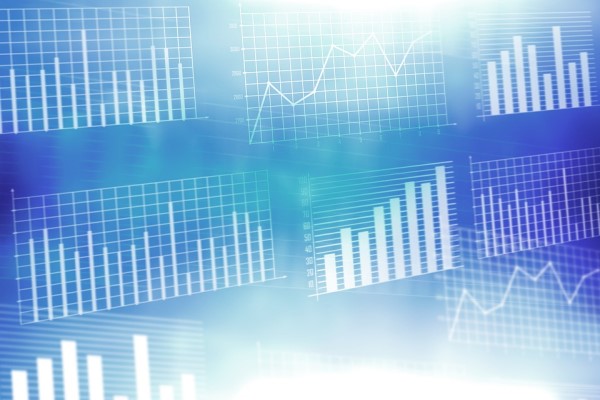 BIST 100 endeksinde 14.252 destek, 14.549 direnç seviyesi