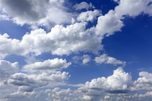 Meteoroloji’den hava sıcaklığı uyarısı
