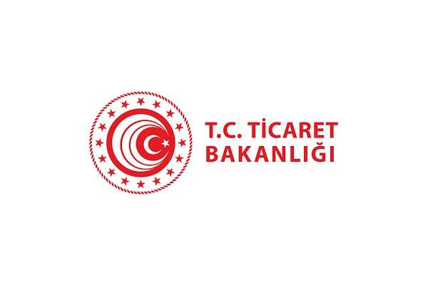 Türk müteahhitlerden ENR’de rekor