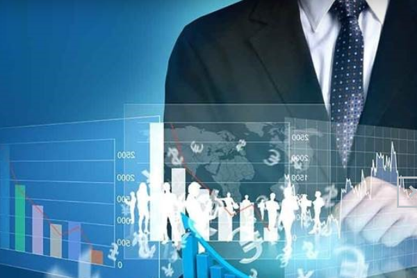 Midas Menkul Değerler’e yurt dışında işlem aracılığı için yeni izinler