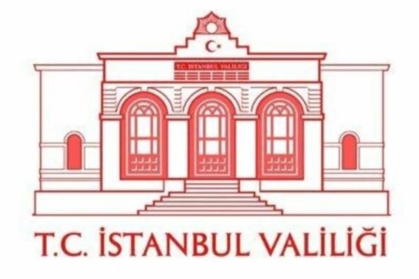 TURKA Yeni Nesil Araç Muayene Merkezi İstanbul’da tanıtıldı