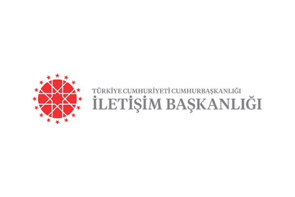 STRATCOM Roundtable ve Public Forum Japonya’da düzenlendi