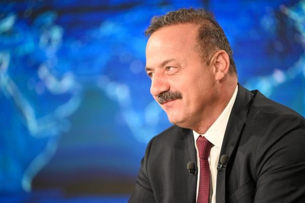 Ağıralioğlu: Enflasyonun sebebi hükümettir