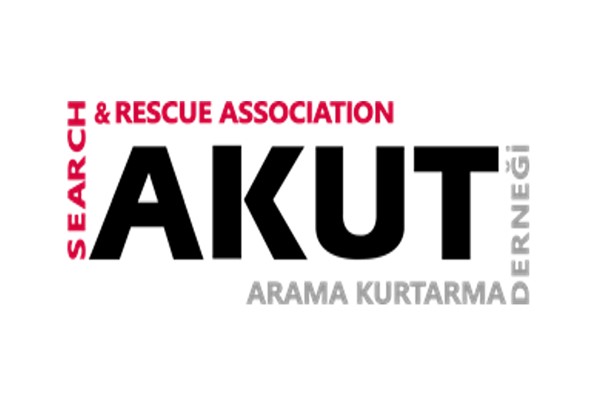 AKUT ekipleri, Kandıra’da 8 boğulma vakasına müdahale etti