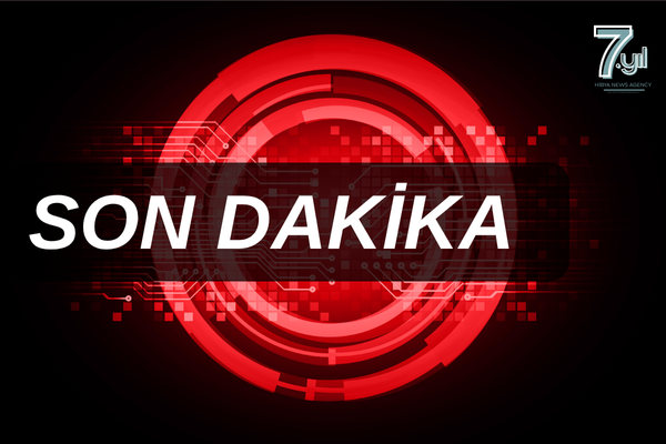 Ankara’da ağaçlık alanda yangın çıktı