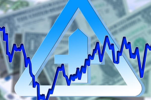 Kripto para piyasasında fiyatlar yükseldi
