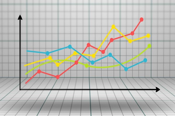 Lider Faktoring’in bedelsiz sermaye artırımına SPK onayı