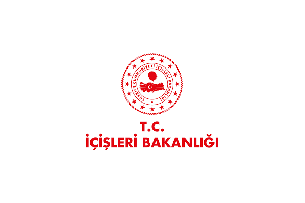 71 ilde uyuşturucu operasyonu: Bin 368 şüpheli yakalandı