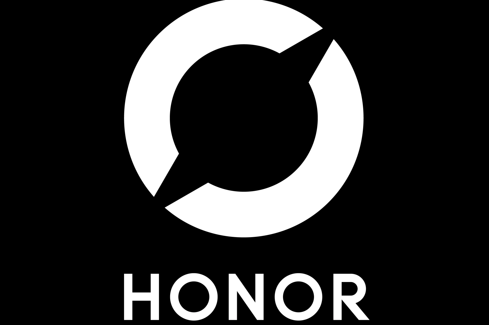 HONOR En Hızlı Büyüyen Android Markası Oldu