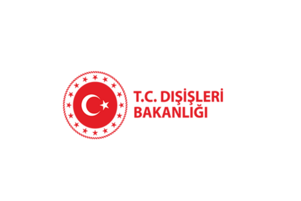 Dışişleri Bakanlığı: Suriye’nin listeden çıkarılmasını memnuniyetle karşılıyoruz