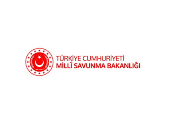 T-625 GÖKBEY’in ilk uçuş ekibi eğitimleri tamamlandı