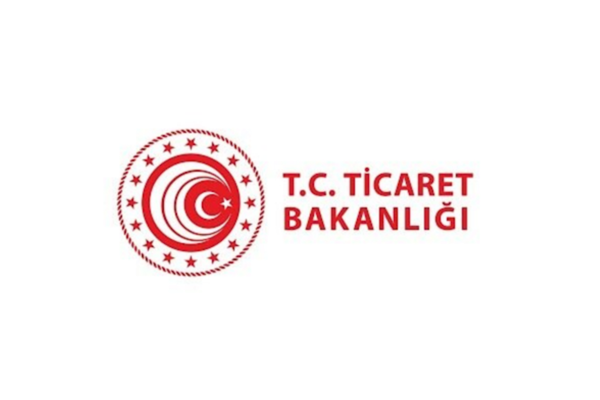 Karacabey’de meraya dökülen domateslerle ilgili inceleme başlatıldı