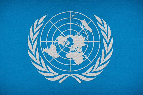 UNRWA’dan Kalandia Eğitim Merkezi açıklaması