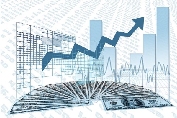 Ahlatcı Doğal Gaz'dan pay geri alımı