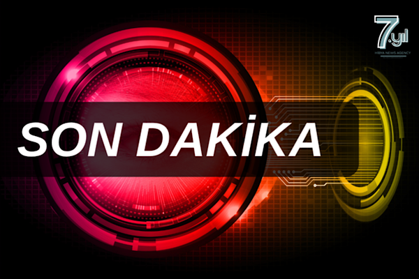 Erdoğan, Malazgirt Zaferi’nin 955. Yıl Dönümü Programı'nda konuşuyor