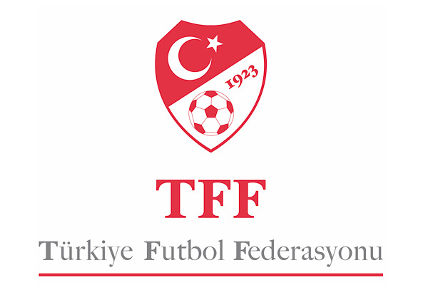 Kadın Futbol Kulüpleri Gelişim ve İş Birliği Toplantısı İstanbul'da düzenlendi