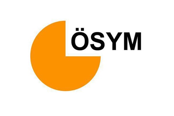 2026-MEB-AGS sınav sonuçları açıklandı
