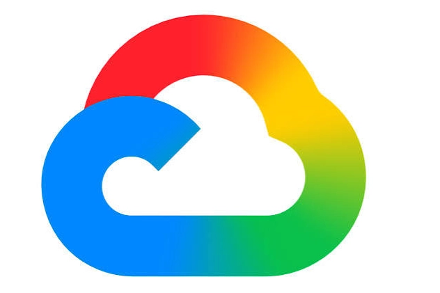 Google Cloud, Hukuk Sektörüne Özel Gemini Enterprise for Legal’ı Tanıttı