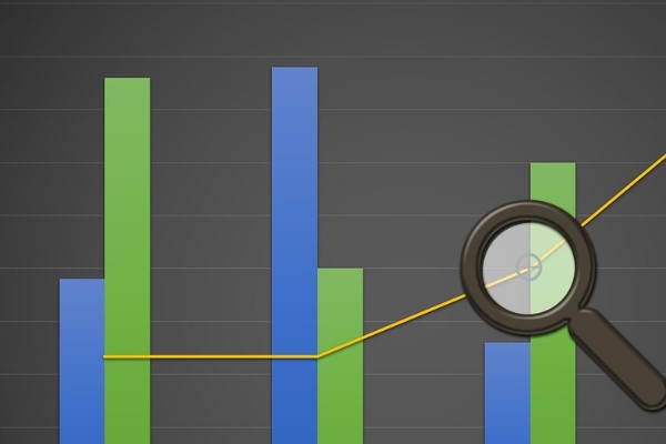 Balatacılar’da pay geri alımı