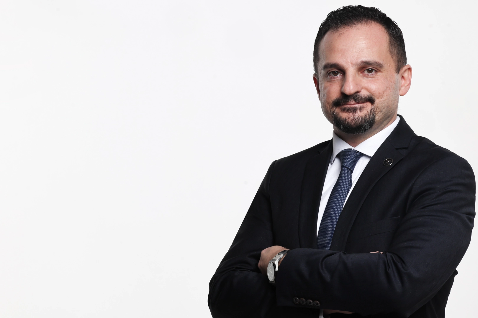 Türkiye Sigorta’dan “Uzun Yaşam Ekonomisi” Raporu