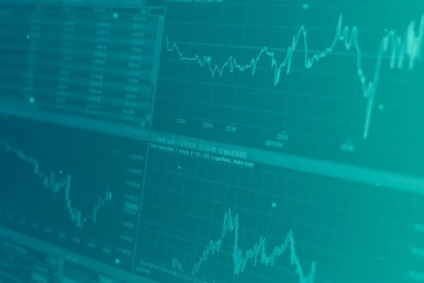 Yabancı yatırımcılar hisse senetlerinde 150,17 milyon dolarlık alım yaptı