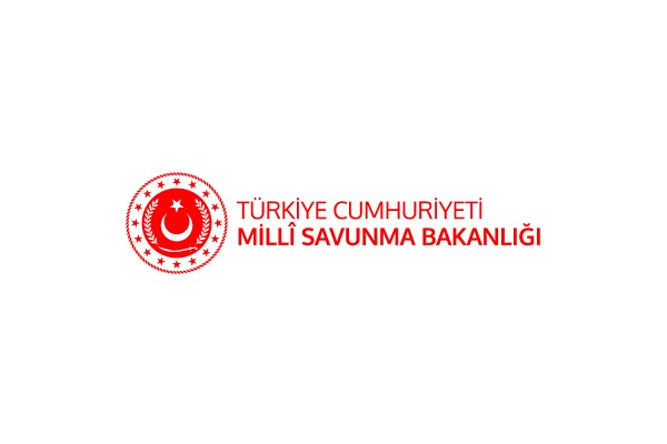 SEEBRIG’in 27’nci kuruluş yıl dönümü İstanbul’da kutlandı