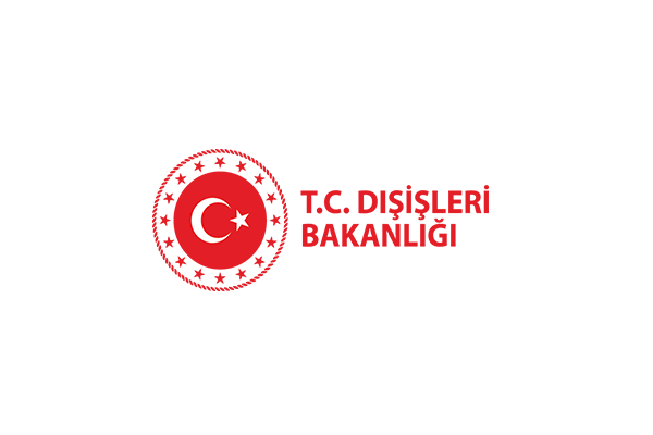 İİT Genel Sekreterliğine Ismail Ould Cheikh Ahmed seçildi