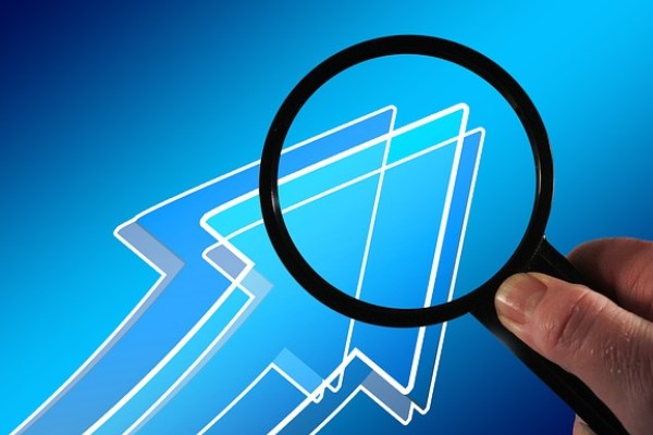 Europap Tezol, pay geri alımı yaptı