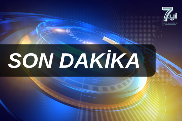 Cumhurbaşkanı Erdoğan, Mevlid-i Nebi Haftası Programı’nda konuşuyor